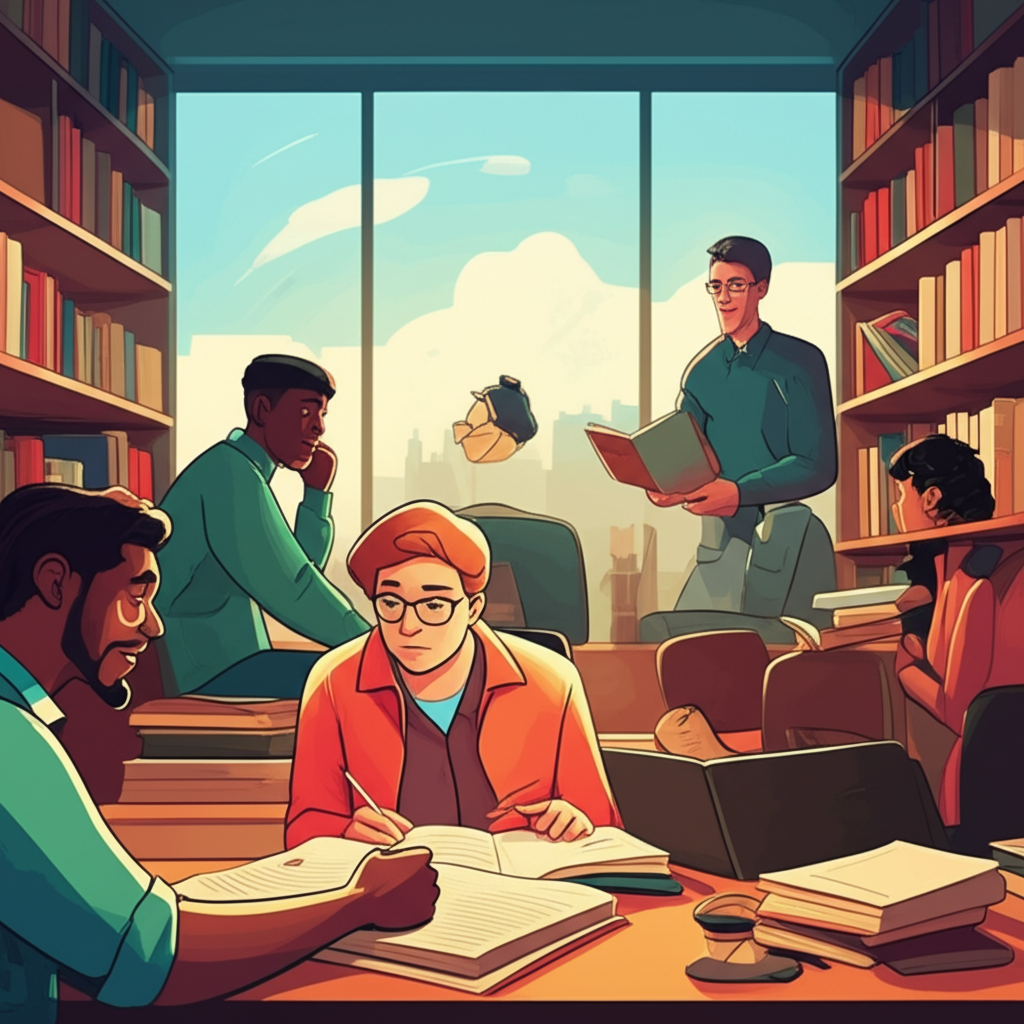 10 Cheapest Countries to Study Abroad in 2026