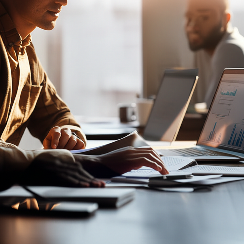 How to Write an SOP for University Abroad: Top Tips