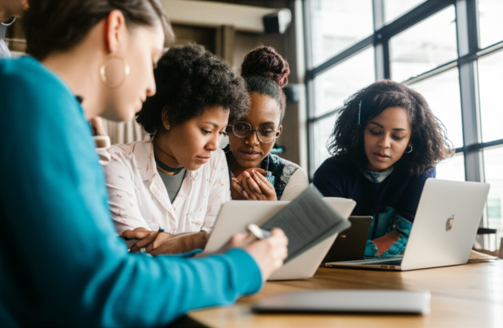 Top Scholarships for International Students in 2026